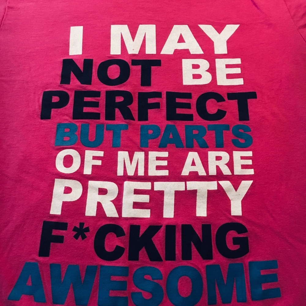 Spencers Tshirt